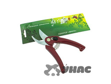 ������� '����' 010103 (60) ��� 00042405 131,71���.jpg