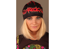 Rock �������: ����-0000-0227