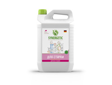 439065 Synergetic ���� ��� ������ �����, �������������, 5� - 747,84 ���