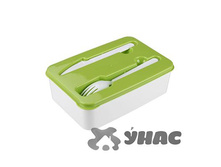 ��������� ��� ����� � ����.(227�155�70) ��5552(17) ��� 00088772 63,78���.jpg