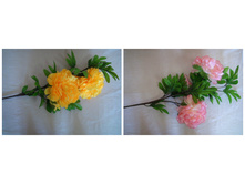 18-201� ����� ������ �������� 2 ������, 1 �����, 105 ��., �������, �����, ������ 199�