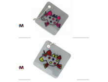 �������� ����������� � ������������ �������� 8 ���.