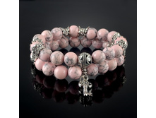 7443_�������_1750 ���