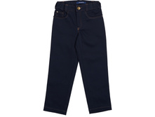 ����� �����. ��-1648-13 ���������� �����