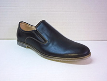 2025 ������� ���� (2).jpg