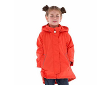 1735 �������� ��� ������� ����: ��������� 1850 ���.