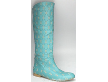 ������ FLORYA TREND (8) �������: 6 ������ 2000�