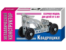 ������������� ����������� ���� «����������» - 87,50 ���