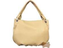 177 ������� (865 ���) ���.jpeg