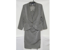 ������ ������� �-� 50-52 500���