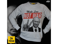 Large t1031m 1390� 46, 48, 50-52, 54-56.jpg