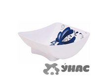 �������� ���� 0,45� ����� �1332 (25) ��� 00064556 37���.jpg