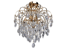 464017006 5600�.jpg