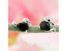 ������ E693400110---110�.jpg