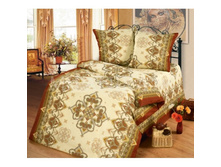 ������ - 730 ���