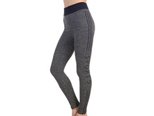 �������� 1712.JPG