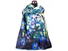 10622-9 500� �������.jpeg