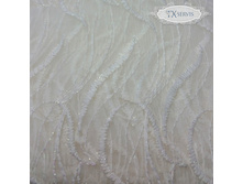 ������� ������� �� ����� 03 ���� ��������.jpg