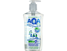 AQA baby �������� ��� ����� ���������, ����� � ������� ������ 500 ��  98 ���.