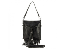 8915- black ���� 1959 ��.JPG