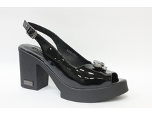 W2226-C05-2 00000045461.jpg