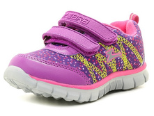 10883-20 ����������� �����.jpg