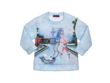 ������� ��-2622-5 Alice1 in wonderland