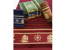 40-067 LI10-180�3 ��������� ������� 34�78 ���������� 107.jpg