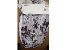 3-21-161S 068 ������� ISO "����" �-��"�������" (068, 02, �����/�������) 2 �� 1 620,80