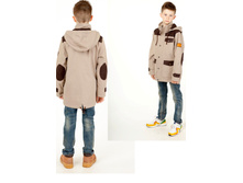 ����� ����� - 1640 ���