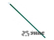 ������� 1.5� ����� 10�� �20 ��� 00031196 33,6���.jpg