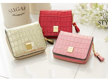 �������: 29523 ���� 3 100 �