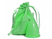 CupLee L (�������) 720 ���.