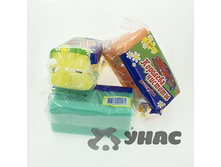 ����� �-���� �������� ������� �35 ��� 00028398 18,3���.jpg