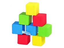 ������ ������ 4��. - 153,09 ���