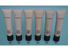 ��������� ���� MAC Studio Sculpt SPF15 40ml. (�����) mix