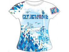 ������� �������� �����������-����� 46,48,50,52,54.jpg