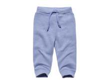 BBW17-16501 �������.jpg