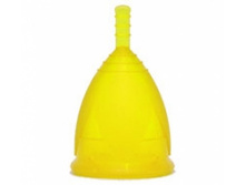 ������� L (������) 675 ���.