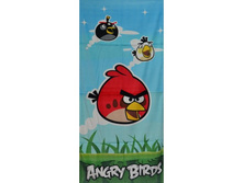��������� Angry Birds.jpg