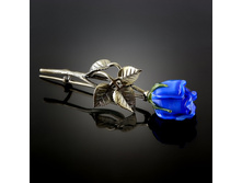 7292_�����_2030 ���