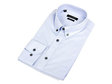 LA803001 LAV-������� �������-�����--590�.jpg