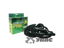 ����� ���������� S300-1� 5-15� � ���������� ������ 2���(50) ��� 00087787 329,4���.jpg