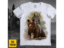 Large s733m 886� �-�� 42-56 � 60 �-�� 966�.jpg