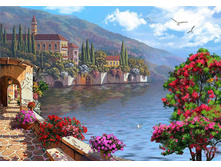 25.� ������ ����.jpg �������