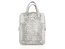 �������: 32023 ���� 11 500 �