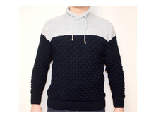 ������ 41.jpg