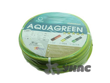 ����� ���������� ����������� 3-4 25� 'GARDEN' ��� 00087709 1872,7���.jpg