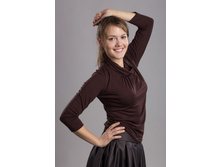 006-2� ����������.jpg