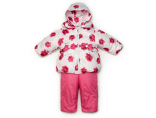 ������� ����+������� 474�.jpg